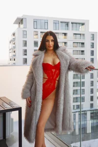 rosalie_fox <3 Billede 3