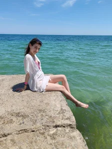 Iren's photo