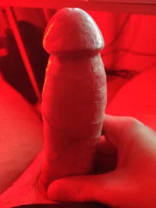 aluminium09: Public ( 5 фото)