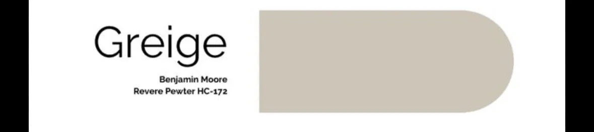 darklight69s25Public图片