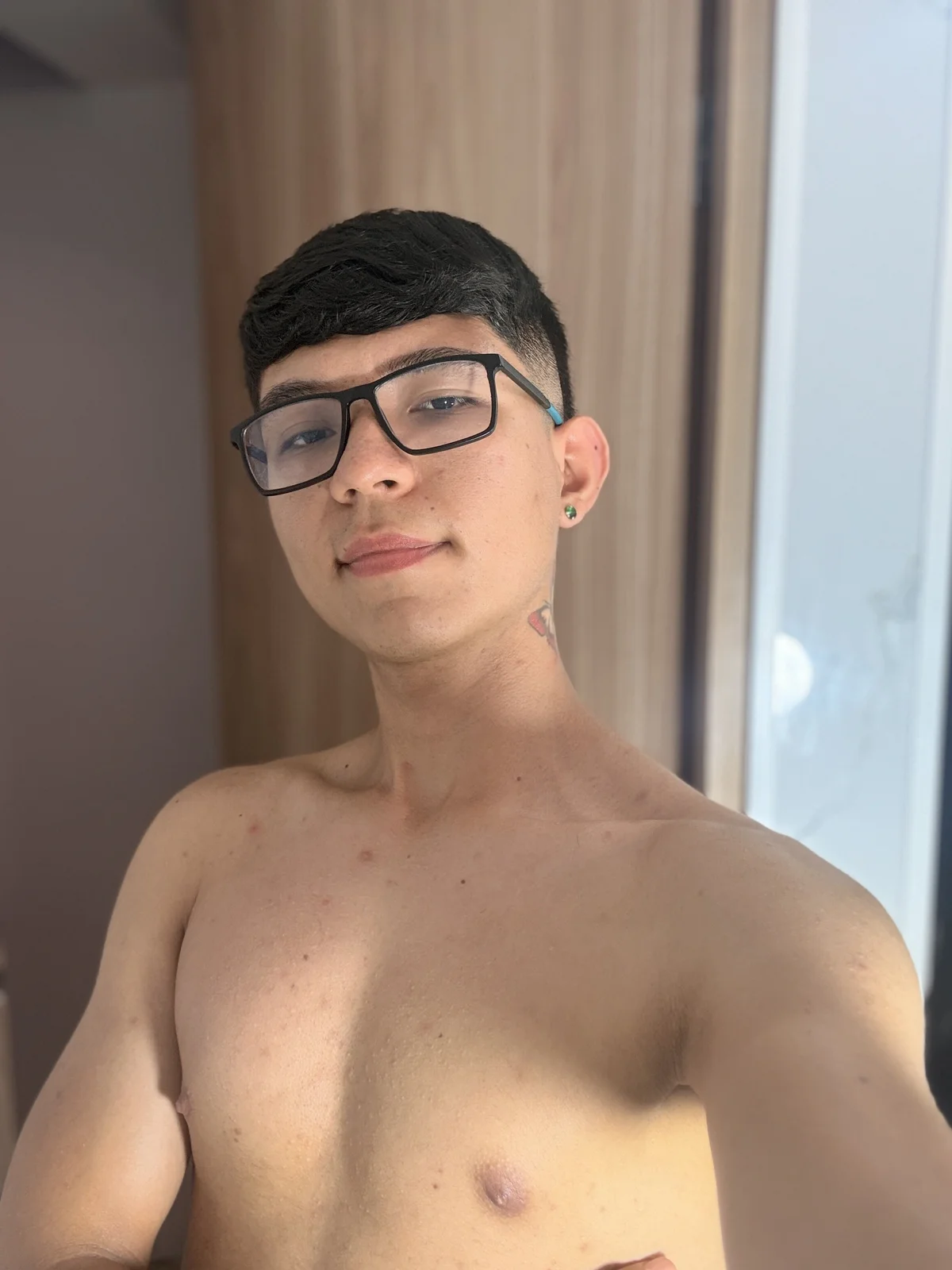 CodyTwink 热门图片 9173