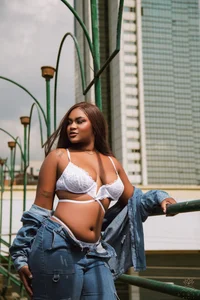 Noa_Adams 𝐔𝐑𝐁𝐀𝐍 𝐒𝐓𝐘𝐋𝐄✨ 사진 3