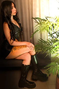 Lillypinky1 I wish you ♥ Gambar 6