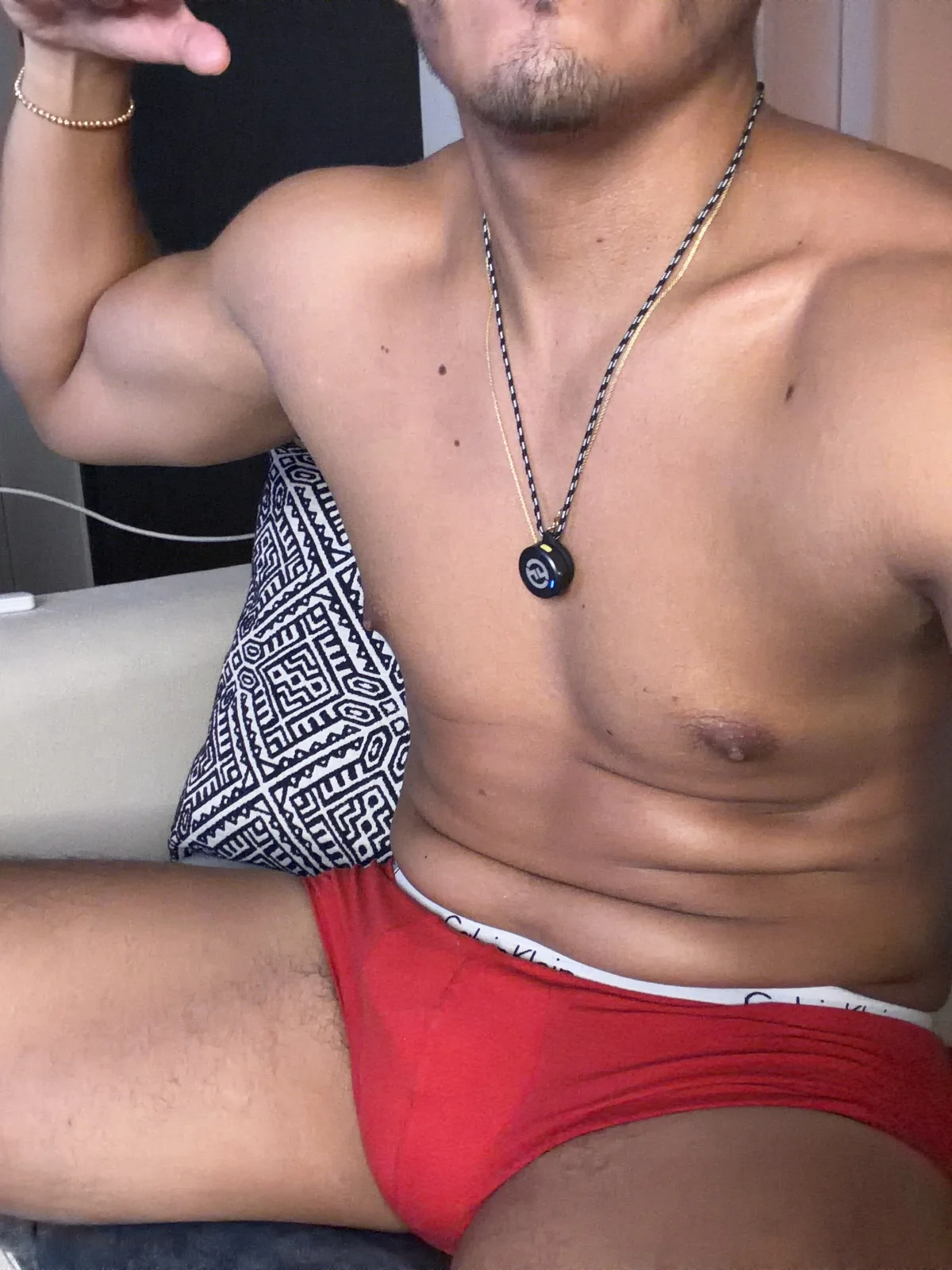 NicoHeat Gambar Trending 6928