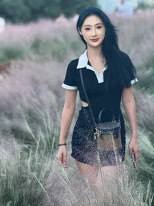 so-linger 假期快乐🎉 صورة واحدة|so-linger 假期快乐🎉 صورتان|so-linger 假期快乐🎉  5 صور|so-linger 假期快乐🎉  5 صورة