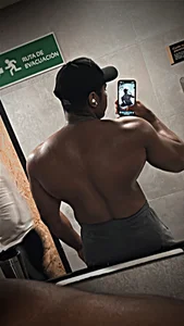 LEOHRDZ Public Poză 2