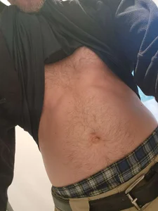 VelvetWhisperer Public Pic 6