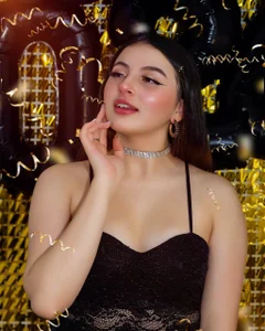 My cosplays 💜 de Missslynnn Foto 4