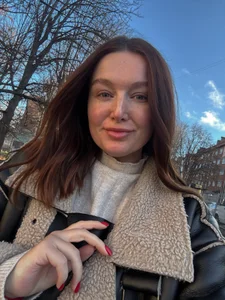 LilianaSwetx Public Foto 3