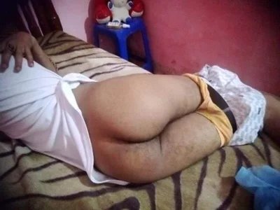 RemorsefulNetDanielPublic图片 2