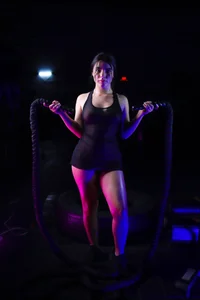 AriannaLewiss ARIANA Εικόνα 3