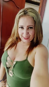 Public