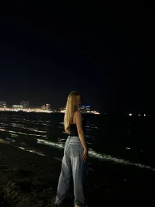 colamyのMore about my life <3の 2枚の写真