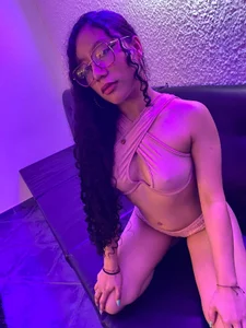 Zdjęcia BriaConner_ Public:  5