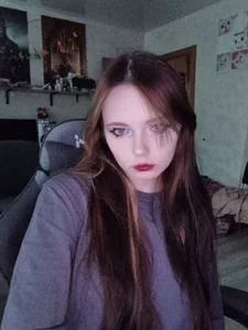 boozekirs_ Public Pic 8