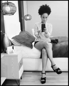 violettamartinsのMy 💕の 2枚の写真