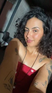 SofiaMorettii Public Poză