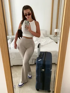 Mourdale Public  9টি ছবি