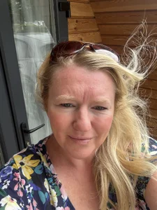 MIlf-After-Dark's photo