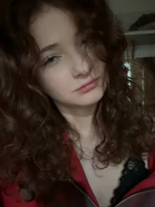 sweetkayay Public slika