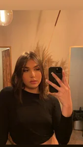 saracaball_ My normal days Pic 6