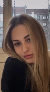 Evva_mayy Public Foto