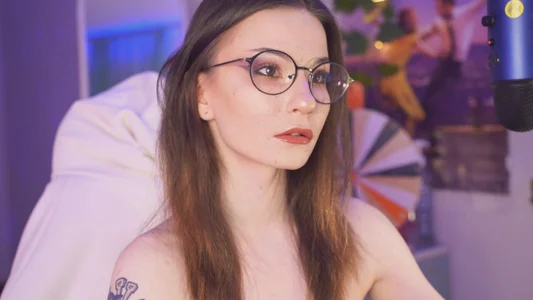 SashaShura Public Pic 4