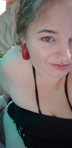 amayatkluz22 kullanıcısının Public albümü -  5 fotoğraf