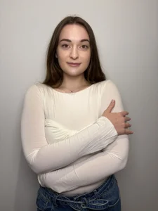 MargeDawoud hey hey hey Immagine 