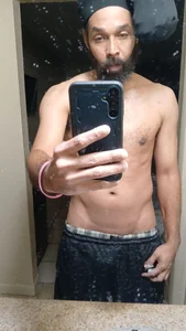 MixedJamaican1999 kullanıcısının Public albümü -  2 fotoğraf