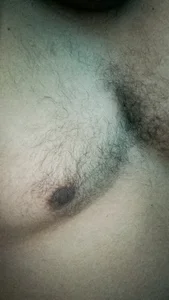 Foto sexual de papi31x Mis fotos 3