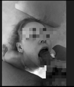 Dopamine35400 Public 圖片 6