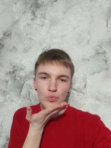 LustViper_ Public зображення