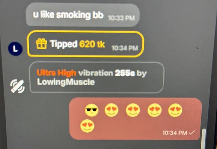 Zdjęcia Yara-143 I Love My Friends💗💗💗:  7