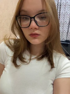 KaciRow Public صورة واحدة|KaciRow Public صورتان|KaciRow Public  2 صور|KaciRow Public  2 صورة