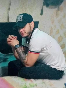 xxxxhotxoxo 2025 Pic 4