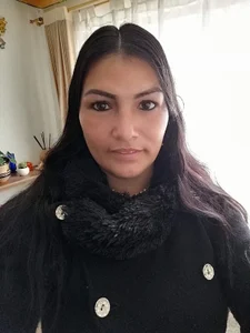 PENELOPELEWISs MY FACE 圖片 7