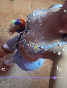 cositarrica_xxx Public صورة واحدة|cositarrica_xxx Public صورتان|cositarrica_xxx Public  صور|cositarrica_xxx Public  صورة