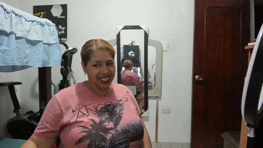 Zdjęcia anubys_godes mmm: 