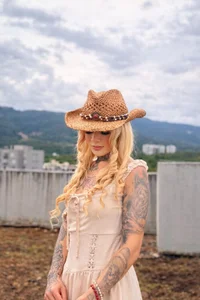 _mariangel1 Public Poză 5