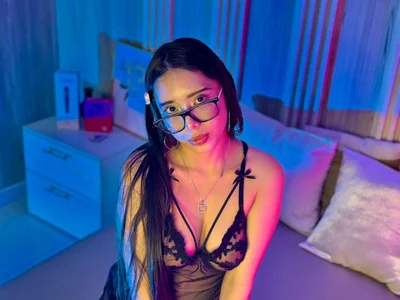 SofiaCuteee_ My interactives and me 😈🔥 Pic 5