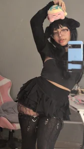 Zdjęcia Lenakirbyss lindo dia de kirby🌸:  2