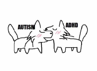 crystal_lilithのmemesの 3枚の写真