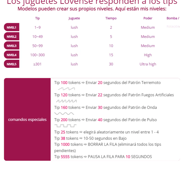 Thomas 1980 - Photo 2