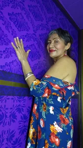 Celeste_Baker_のPublicの 6枚の写真