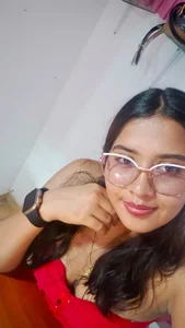 lisbethorney18: Public ( 7 фото)