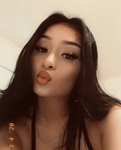 Leslycherry Public Billede 3