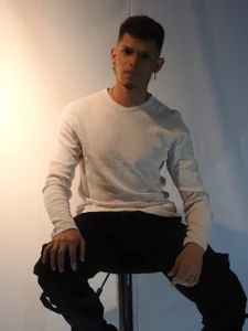 davilap_toyboy davilap Foto 4