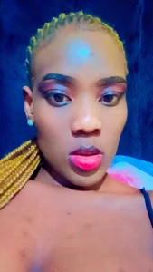 NAUGHTYNATASHAXX34 Public slika 7