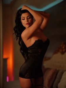 Pure seduction🔥 de KylieKroftt  4 photos